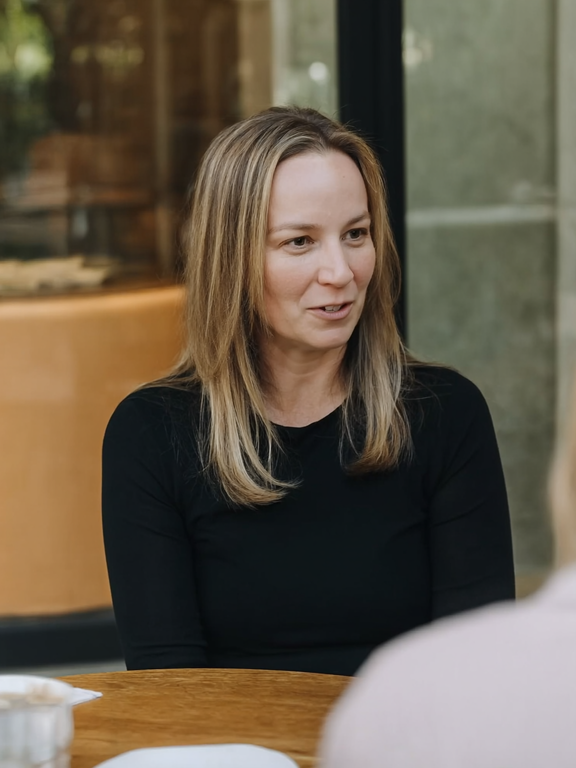 31155109-1f6b-40bd-b106-ccc138be9336 (Copy)